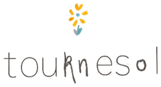tournesol